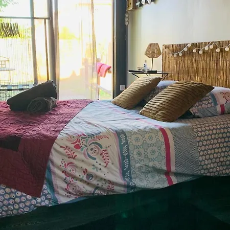 Le 9 * Μοντωμπάν