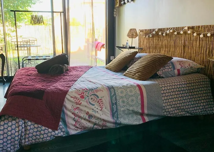 Le 9 * Μοντωμπάν